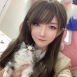一小央泽糯米元宵19tv 最强cos美图总汇